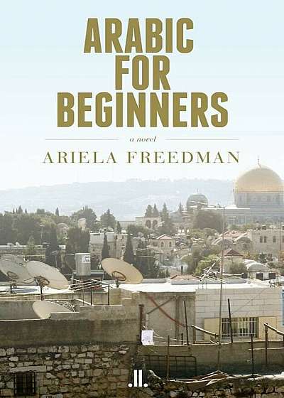 Arabic for Beginners, Paperback