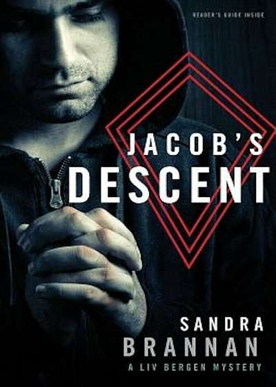 Jacob's Descent, Paperback
