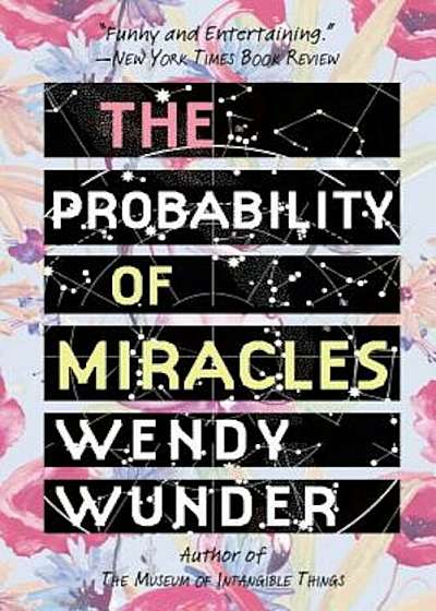 The Probability of Miracles, Paperback