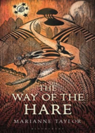 The Way of the Hare