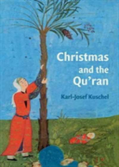 Christmas and the Qur'an