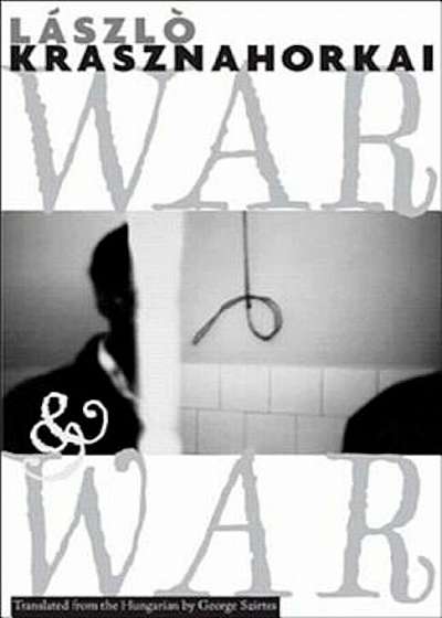 War & War, Paperback