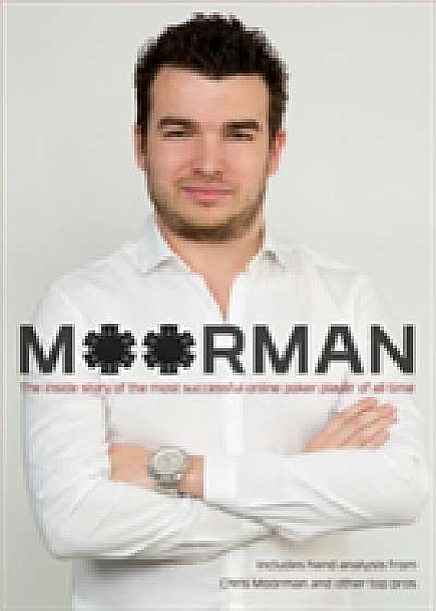 Moorman