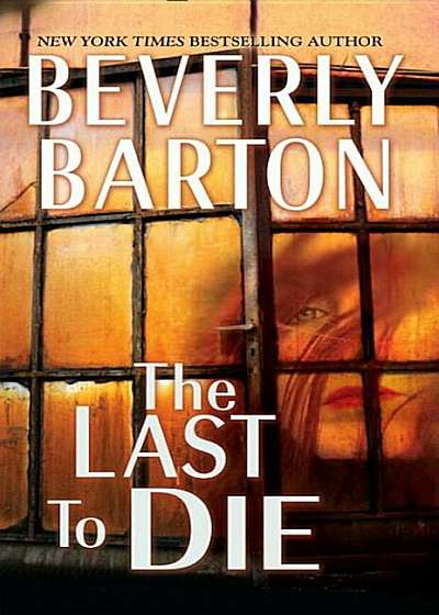 The Last to Die, Paperback