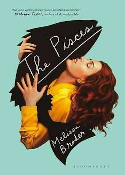 Pisces, Hardcover