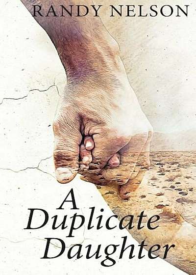 A Duplicate Daughter, Paperback