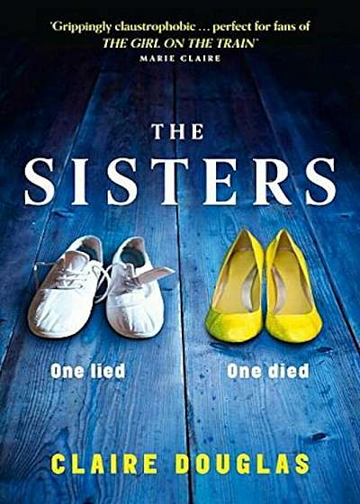 The Sisters, Paperback