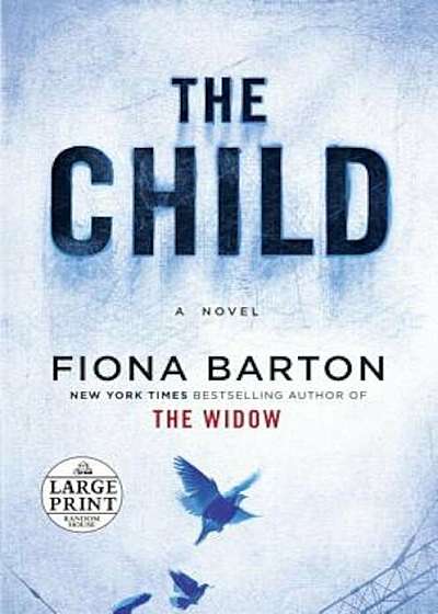 The Child, Paperback