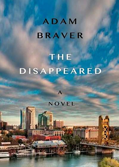 The Disappeared, Paperback
