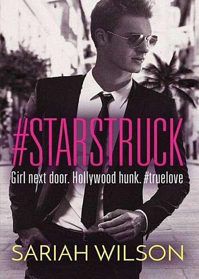 'Starstruck, Paperback