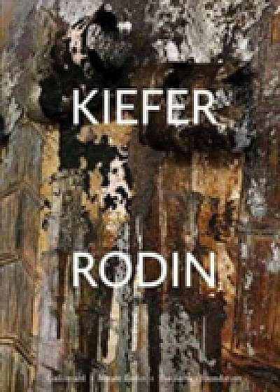 Kiefer-Rodin