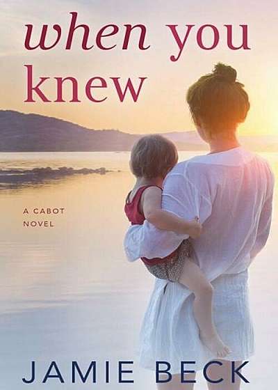 When You Knew, Paperback