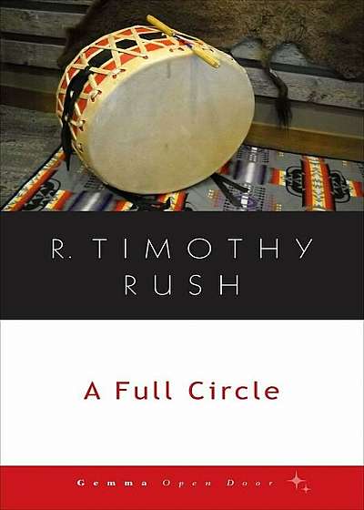 A Full Circle, Paperback