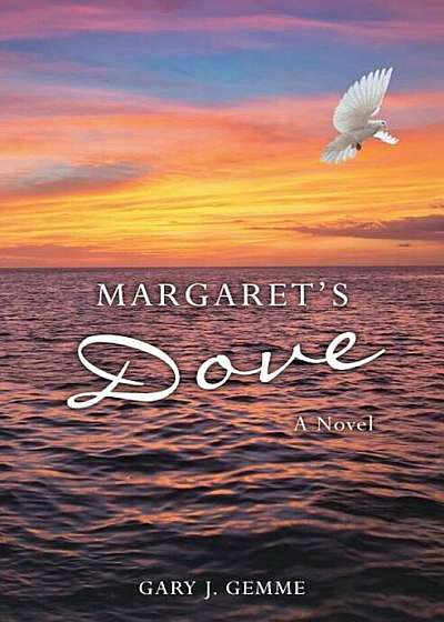 Margaret's Dove, Paperback