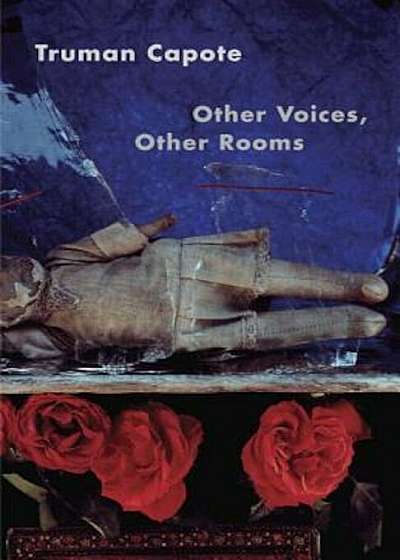 Other Voices, Other Rooms, Paperback