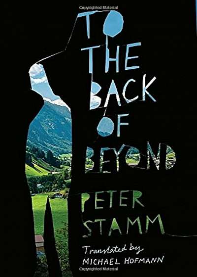 To the Back of Beyond, Paperback