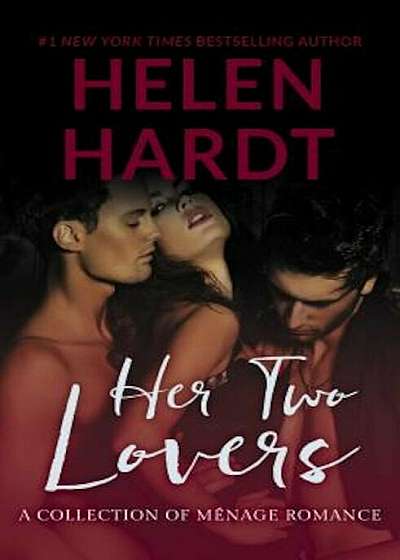 Her Two Lovers, Paperback