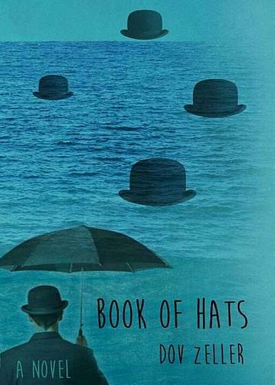 Book of Hats, Paperback