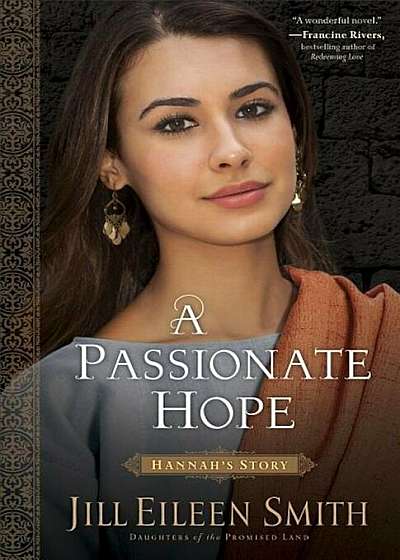Passionate Hope, Paperback