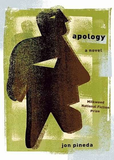 Apology, Paperback