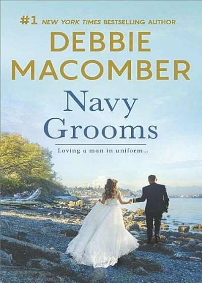 Navy Grooms: Navy Brat'Navy Woman, Paperback