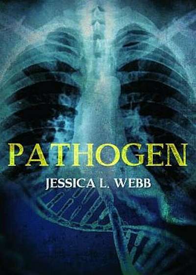 Pathogen, Paperback