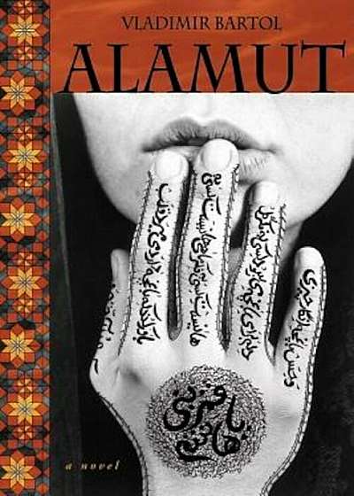 Alamut, Paperback