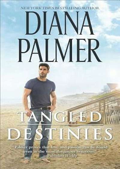Tangled Destinies, Paperback