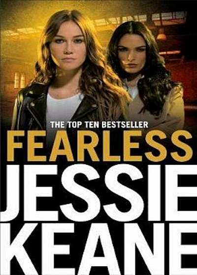 Fearless, Paperback