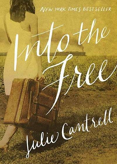 Into the Free, Paperback