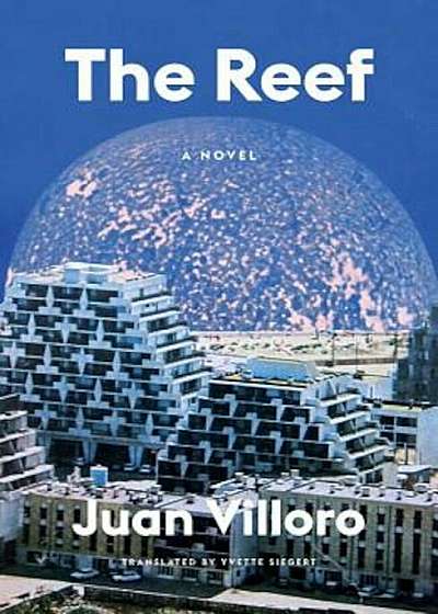 The Reef, Paperback