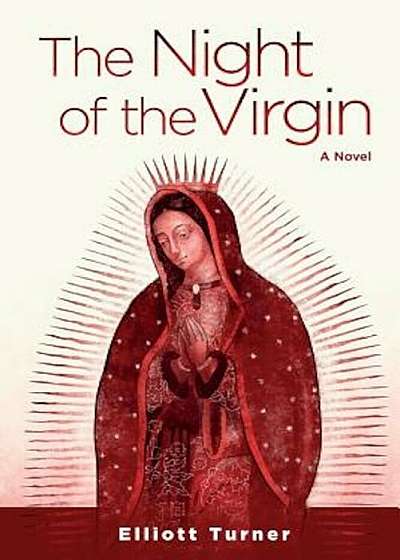 The Night of the Virgin, Paperback