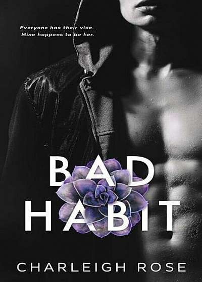 Bad Habit, Paperback