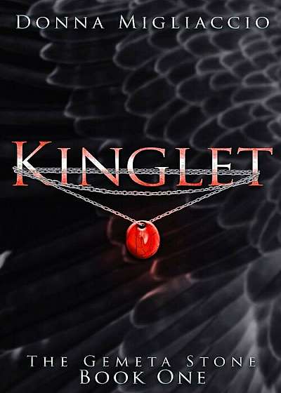 Kinglet, Paperback