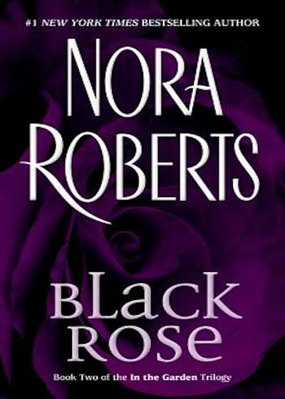 Black Rose, Paperback