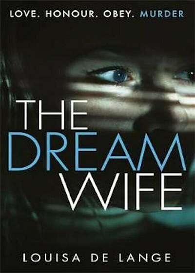 Dream Wife, Paperback