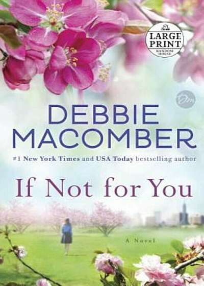 If Not for You, Paperback