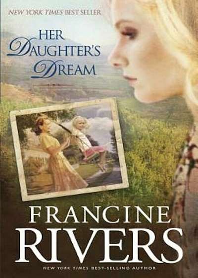 Her Daughter's Dream, Paperback