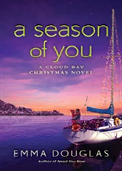 A Season of You
