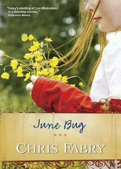 June Bug, Paperback