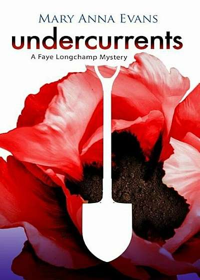 Undercurrents, Hardcover