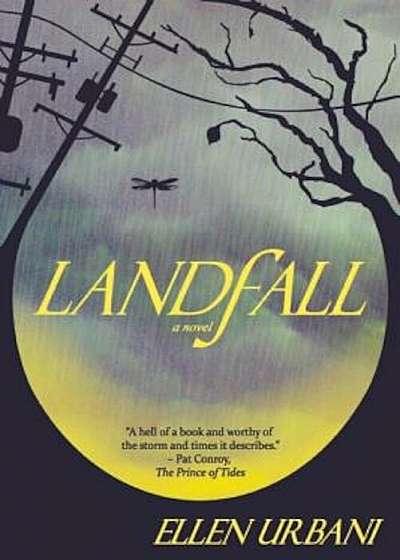 Landfall, Paperback
