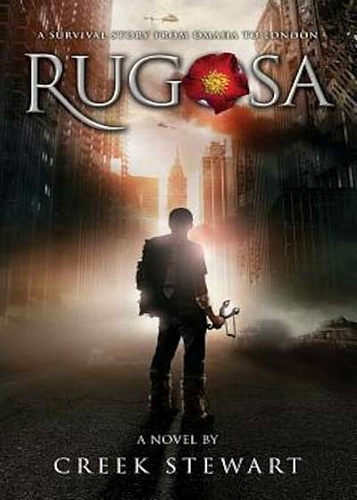 Rugosa, Paperback