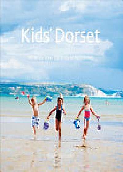 Kids' Dorset