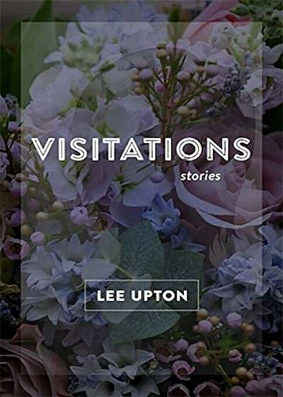 Visitations: Stories, Hardcover