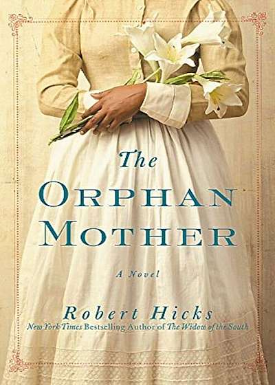 The Orphan Mother, Paperback