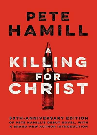 A Killing for Christ, Paperback