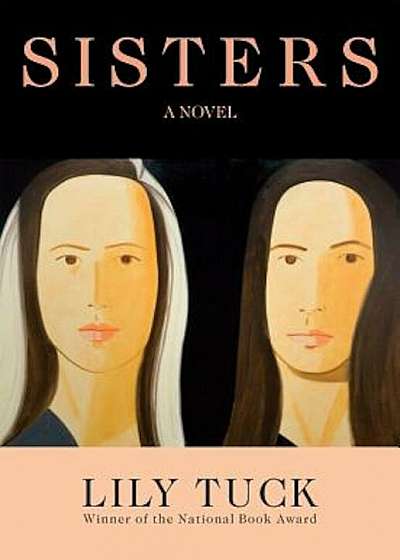 Sisters, Hardcover