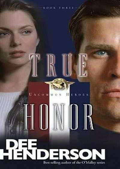 True Honor, Paperback
