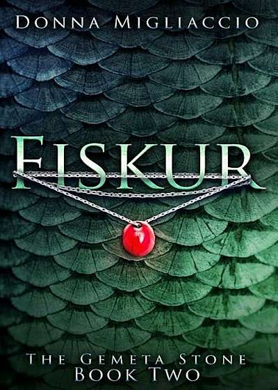 Fiskur, Paperback